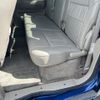 toyota tundra 2005 CFJ1707060 image 26