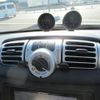 smart fortwo 2011 -SMART 【名変中 】--Smart Fortwo 451333--512151---SMART 【名変中 】--Smart Fortwo 451333--512151- image 7