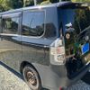 toyota voxy 2007 CFJ1791775 image 3