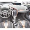mercedes-benz slr-mclaren 2021 CFJ0655530 image 20