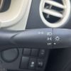 suzuki alto 2018 CFJ1638534 image 19