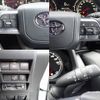 toyota land-cruiser-wagon 2023 -TOYOTA--Land Cruiser Wagon 3BA-VJA300W--VJA300-4109540---TOYOTA--Land Cruiser Wagon 3BA-VJA300W--VJA300-4109540- image 11