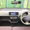 toyota passo 2013 CFJ1789061 image 2