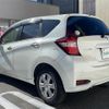 nissan note 2018 -NISSAN--Note DBA-E12--E12-610199---NISSAN--Note DBA-E12--E12-610199- image 15