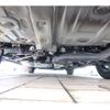 lexus lexus-lm 2024 -LEXUS--Lexus LM 5AA-TAWH15W--TAWH15-0003***---LEXUS--Lexus LM 5AA-TAWH15W--TAWH15-0003***- image 24