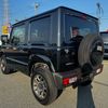 suzuki jimny 2023 CFJ1850606 image 7