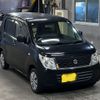 suzuki wagon-r 2014 CFJ1694227 image 5