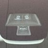 mazda flair 2015 CFJ1808511 image 2