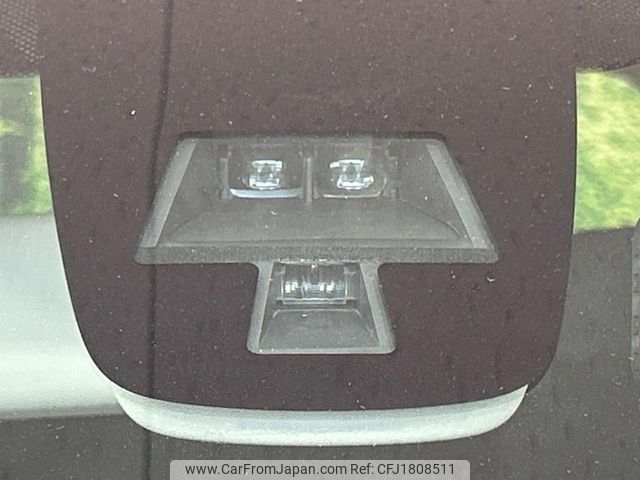 mazda flair 2015 CFJ1808511 image 2