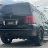 lincoln navigator 2003 CFJ1709113 image 5