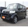 honda n-box 2014 CFJ1519840 image 15