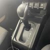 suzuki jimny 2019 -SUZUKI--Jimny 3BA-JB64W--JB64W-130062---SUZUKI--Jimny 3BA-JB64W--JB64W-130062- image 10