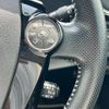 toyota aqua 2017 CFJ1555370 image 48