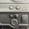 nissan note 2013 -NISSAN--Note DBA-E12--E12-157547---NISSAN--Note DBA-E12--E12-157547- image 3