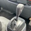 isuzu elf-truck 2013 GOO_NET_EXCHANGE_1300876A30250613W001 image 12