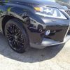 lexus rx 2014 -LEXUS 【名変中 】--Lexus RX GYL15W--2462310---LEXUS 【名変中 】--Lexus RX GYL15W--2462310- image 16