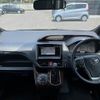 toyota noah 2019 -TOYOTA--Noah DBA-ZRR80G--ZRR80-0577504---TOYOTA--Noah DBA-ZRR80G--ZRR80-0577504- image 2