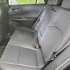 toyota harrier-hybrid 2023 quick_quick_6AA-AXUH80_AXUH80-0057912 image 7