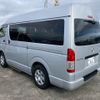 toyota regiusace-van 2016 -TOYOTA 【静岡 800ﾜ1361】--Regius ace Van TRH200K--0237945---TOYOTA 【静岡 800ﾜ1361】--Regius ace Van TRH200K--0237945- image 2