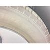 toyota prius 2014 -TOYOTA--Prius DAA-ZVW30--ZVW30-1853734---TOYOTA--Prius DAA-ZVW30--ZVW30-1853734- image 18