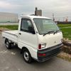 mitsubishi minicab-truck 1996 8 image 3