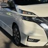 nissan serena 2016 CARSENSOR_JP_AU6290223645 image 50