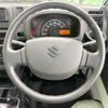 suzuki carry-truck 2022 CFJ1639239 image 9