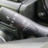 suzuki jimny 2022 quick_quick_3BA-JB64W_JB64W-264222 image 12