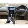 nissan skyline 2015 CFJ9316964 image 21