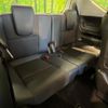 honda freed-hybrid 2021 quick_quick_GB7_GB7-3141684 image 10