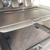 dodge nitro 2011 CVCP20201118093245677930 image 45