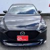 mazda mazda3 2019 -MAZDA--MAZDA3 3DA-BP8P--BP8P-102419---MAZDA--MAZDA3 3DA-BP8P--BP8P-102419- image 11