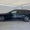volvo v60 2023 CFJ1750712 image 20
