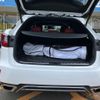 lexus rx 2016 CFJ1548489 image 11