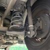 toyota vitz 2012 quick_quick_KSP130_KSP130-2056947 image 18