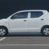 suzuki alto 2019 -SUZUKI--Alto DBA-HA36S--HA36S-532431---SUZUKI--Alto DBA-HA36S--HA36S-532431- image 17