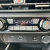 nissan aura 2024 CFJ1773964 image 10