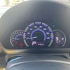 suzuki spacia 2017 -SUZUKI--Spacia DAA-MK42S--MK42S-220138---SUZUKI--Spacia DAA-MK42S--MK42S-220138- image 21