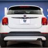 fiat 500x 2017 -FIAT--Fiat 500X ABA-33414--ZFA3340000P524943---FIAT--Fiat 500X ABA-33414--ZFA3340000P524943- image 17