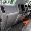 mazda titan 2011 GOO_NET_EXCHANGE_0701687A30250528W001 image 40