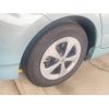 toyota prius 2014 -TOYOTA--Prius DAA-ZVW30--ZVW30-1811898---TOYOTA--Prius DAA-ZVW30--ZVW30-1811898- image 7