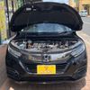 honda vezel 2019 -HONDA--VEZEL DAA-RU3--RU3-1356802---HONDA--VEZEL DAA-RU3--RU3-1356802- image 45