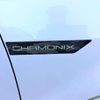mitsubishi delica-d5 2024 quick_quick_3DA-CV1W_CV1W-5014659 image 16