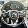 mazda axela 2016 -MAZDA--Axela LDA-BM2AS--BM2AS-100486---MAZDA--Axela LDA-BM2AS--BM2AS-100486- image 14