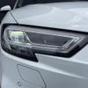 audi a3 2020 -AUDI--Audi A3 DBA-8VCXS--WAUZZZ8V0LA077691---AUDI--Audi A3 DBA-8VCXS--WAUZZZ8V0LA077691- image 20