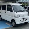 mitsubishi minicab-miev 2015 GOO_JP_700040362430240726001 image 2