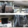 hino melpha 2001 quick_quick_KK-RR1JGEA_RR1JGE40071 image 8