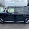 honda n-box 2019 -HONDA--N BOX 6BA-JF3--JF3-1417627---HONDA--N BOX 6BA-JF3--JF3-1417627- image 4