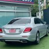 mercedes-benz e-class 2018 quick_quick_213042C_WDD2130422A378366 image 3