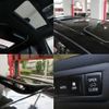 toyota alphard 2021 -TOYOTA 【名変中 】--Alphard AGH30W--0376629---TOYOTA 【名変中 】--Alphard AGH30W--0376629- image 23